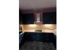 Bungalow Gersheim - 5 Zimmer, 130 m&sup2;, 355.000&euro; | Angebot:26919455