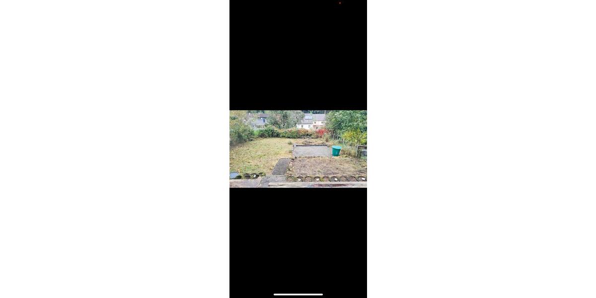 Etagenwohnung Blieskastel - 2 Zimmer, 55 m&sup2;, 680&euro; | Angebot:25977453