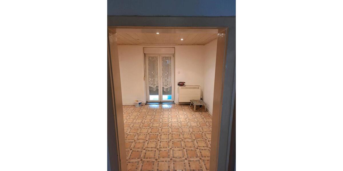 Einfamilienhaus Schönenberg-Kübelberg Kübelberg - 7 Zimmer, 200 m&sup2;, 240.000&euro; | Angebot:26088698