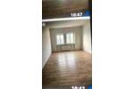 Etagenwohnung Neunkirchen - 5 Zimmer, 120 m&sup2;, 750&euro; | Angebot:26678813