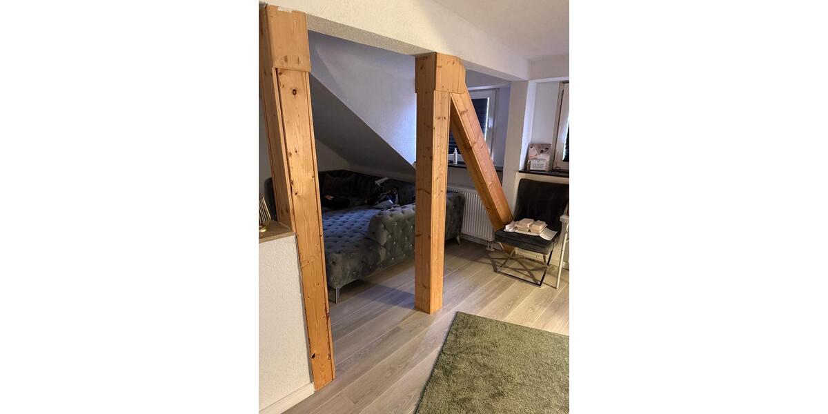 Mehrfamilienhaus, Wohnhaus Neunkirchen - 6 Zimmer, 153 m&sup2;, 299.000&euro; | Angebot:26072951