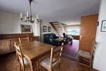 Mehrfamilienhaus, Wohnhaus Pirmasens Innenstadt - 6 Zimmer, 169 m&sup2;, 140.000&euro; | Angebot:26929907