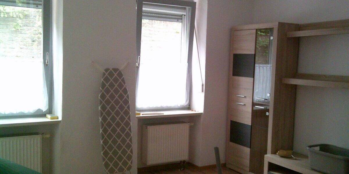 Einfamilienhaus Sankt Ingbert St. Ingbert - 7 Zimmer, 115 m&sup2;, 129.000&euro; | Angebot:26819837