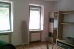 Einfamilienhaus Sankt Ingbert St. Ingbert - 7 Zimmer, 115 m&sup2;, 129.000&euro; | Angebot:26819837