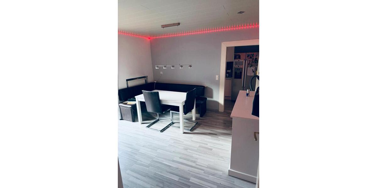 Doppelhaushälfte Queidersbach - 5 Zimmer, 105 m&sup2;, 245.000&euro; | Angebot:25948084