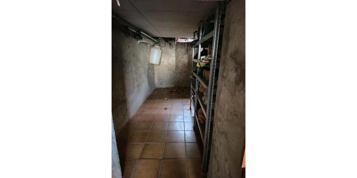 Einfamilienhaus Ottweiler - 149.000&euro; | Angebot:26131721