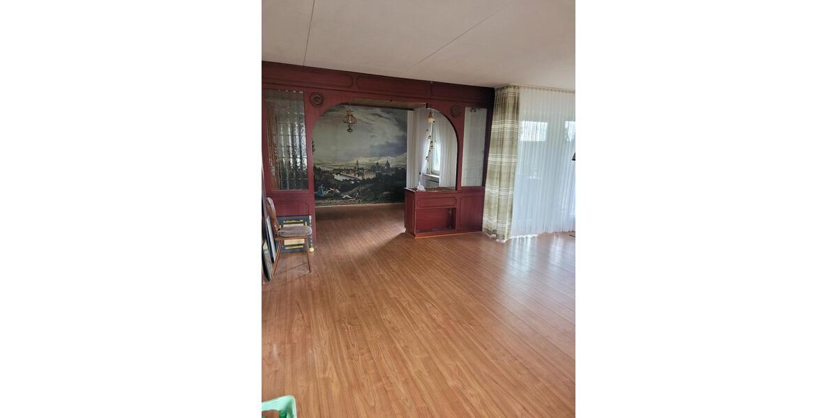 Bungalow Kirkel - 5.5 Zimmer, 146 m&sup2;, 259.000&euro; | Angebot:26859067