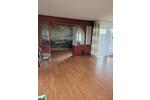 Bungalow Kirkel - 5.5 Zimmer, 146 m&sup2;, 259.000&euro; | Angebot:26859067