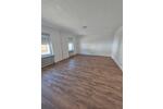Etagenwohnung Namborn - 5 Zimmer, 140 m&sup2;, 1.150&euro; | Angebot:26187121