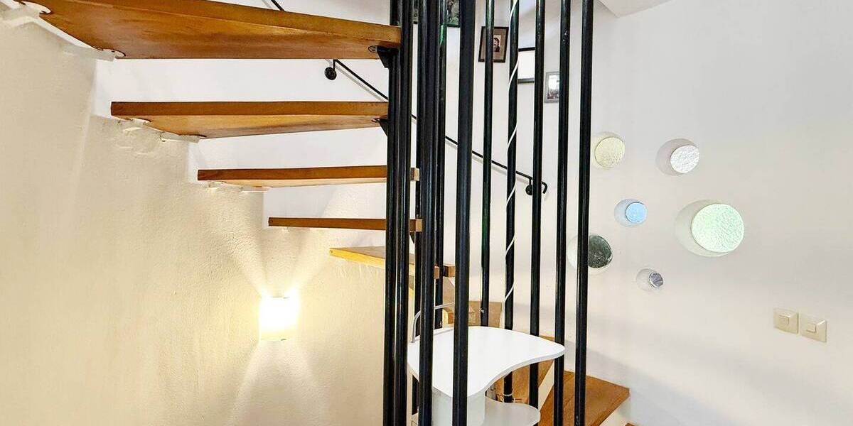 Mehrfamilienhaus, Wohnhaus Saarbrücken St Johann - 5 Zimmer, 132 m&sup2;, 327.000&euro; | Angebot:26904129
