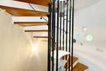 Mehrfamilienhaus, Wohnhaus Saarbrücken St Johann - 5 Zimmer, 132 m&sup2;, 327.000&euro; | Angebot:26904129