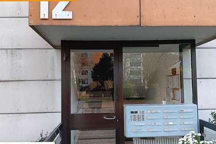 Wohnung Saarbrücken St. Arnual - 2 Zimmer, 65 m&sup2;, 115.000&euro; | Angebot:26248489