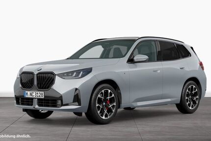 BMW X3 9.359 km 56.570 &euro; Saarbrücken 66121