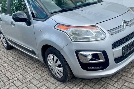 Citroen C3 Picasso 211.000 km 6.500 &euro; Blieskastel 66440