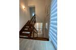 Einfamilienhaus Pirmasens - 4.5 Zimmer, 125 m&sup2;, 550.000&euro; | Angebot:26687074