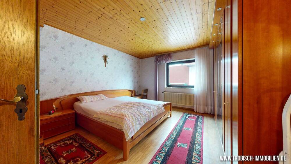 Mehrfamilienhaus, Wohnhaus Eppenbrunn - 1 Zimmer, 260 m&sup2;, 369.850&euro; | Angebot:25668045