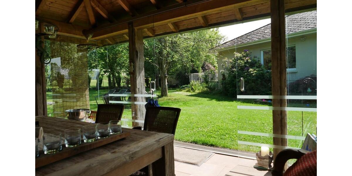 Einfamilienhaus Zweibrücken - 530.000&euro; | Angebot:25962876