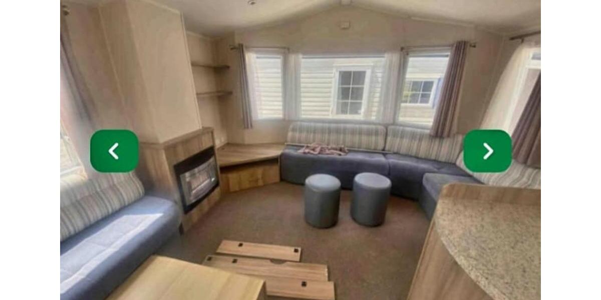 Einfamilienhaus Saarbrücken Bischmisheim - 3 Zimmer, 36 m&sup2;, 45.000&euro; | Angebot:24305752