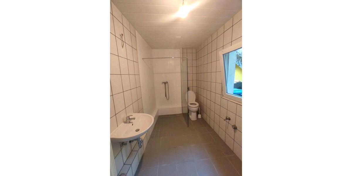 Mehrfamilienhaus, Wohnhaus Saarbrücken Dudweiler - 279.000&euro; | Angebot:26750442