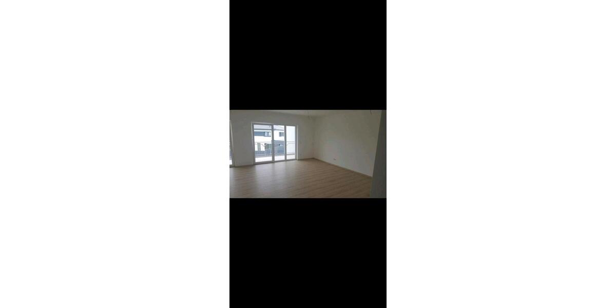 Etagenwohnung Homburg - 3 Zimmer, 96 m&sup2;, 269.000&euro; | Angebot:26393865