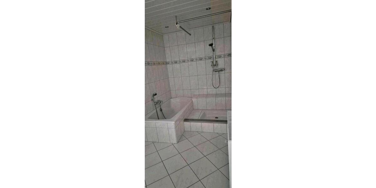 Einfamilienhaus Gersheim - 379.000&euro; | Angebot:26886073