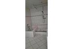 Einfamilienhaus Gersheim - 379.000&euro; | Angebot:26886073
