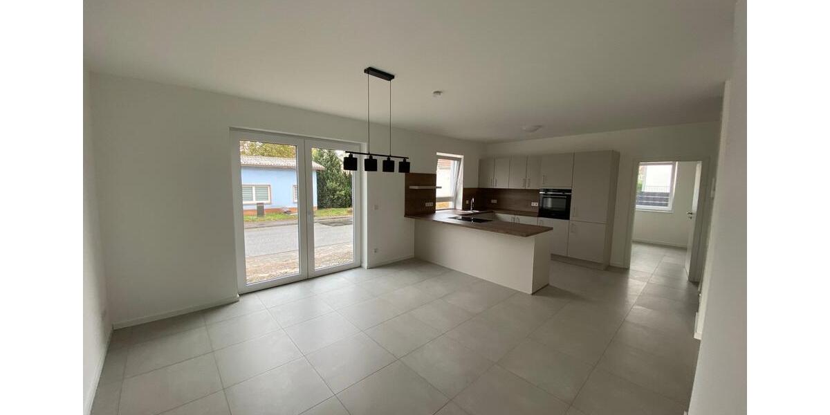 Einfamilienhaus Ramstein-Miesenbach Miesenbach - 8 Zimmer, 695.000&euro; | Angebot:21165288