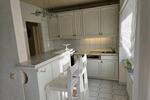Dachgeschoßwohnung Saarbrücken Brebach-Fechingen - 4 Zimmer, 86 m&sup2;, 229.000&euro; | Angebot:27178866