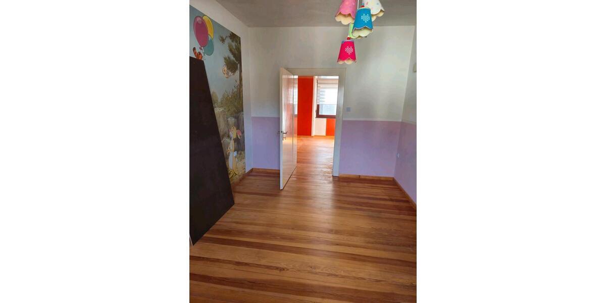 Einfamilienhaus Sankt Wendel - 129.000&euro; | Angebot:26939736