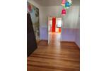 Einfamilienhaus Sankt Wendel - 129.000&euro; | Angebot:26939736