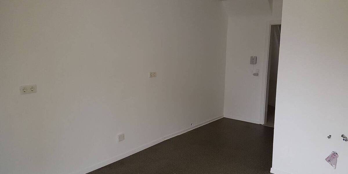 Mehrfamilienhaus, Wohnhaus St. Ingbert Hassel - 4 Zimmer, 130 m&sup2;, 195.000&euro; | Angebot:25682258