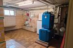 Einfamilienhaus Saarbrücken Malstatt - 7 Zimmer, 160 m&sup2;, 285.000&euro; | Angebot:26806874