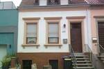 Einfamilienhaus Sulzbach/Saar Sulzbach - 5 Zimmer, 100 m&sup2;, 98.700&euro; | Angebot:26657624
