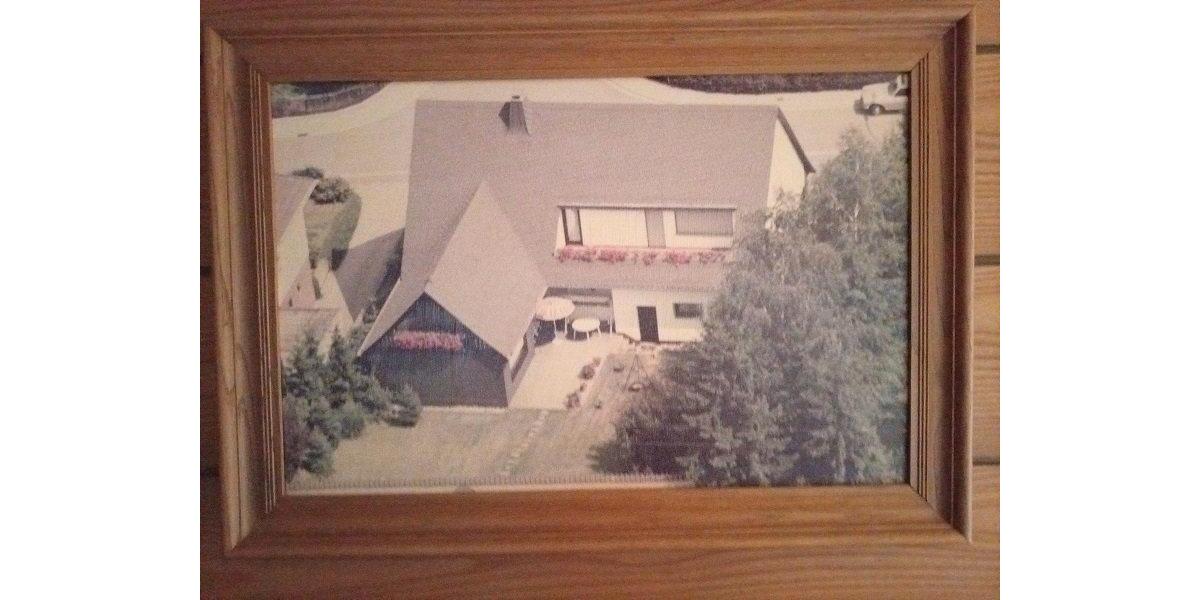 Einfamilienhaus Heusweiler - 8 Zimmer, 220 m&sup2;, 358.000&euro; | Angebot:26533134