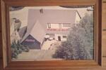 Einfamilienhaus Heusweiler - 8 Zimmer, 220 m&sup2;, 358.000&euro; | Angebot:26533134