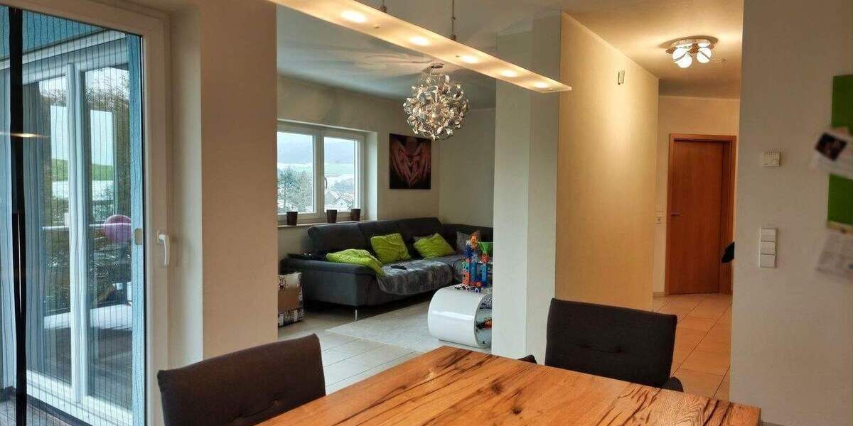 Einfamilienhaus Matzenbach - 1 Zimmer, 195 m&sup2;, 395.000&euro; | Angebot:25686140