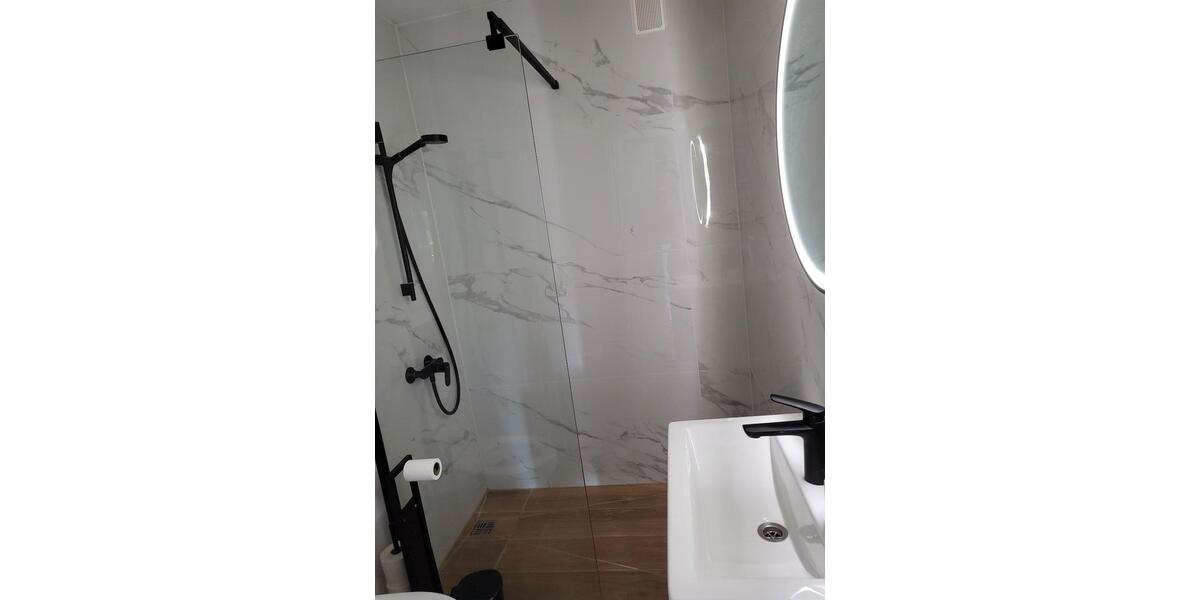 Etagenwohnung Saarbrücken Dudweiler - 4 Zimmer, 90 m&sup2;, 169.000&euro; | Angebot:26858146