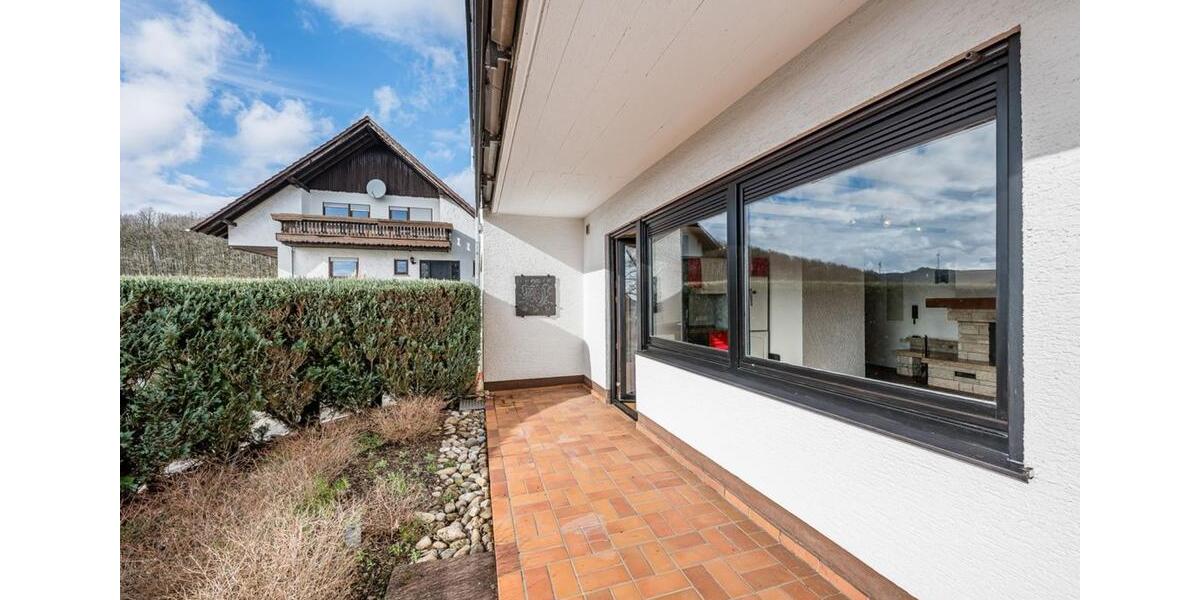 Mehrfamilienhaus, Wohnhaus Namborn - 1.5 Zimmer, 46 m&sup2;, 79.000&euro; | Angebot:25395244