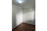 Gewerbeobjekt Queidersbach - 2.670&euro; | Angebot:17321498