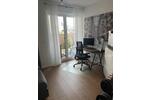 Erdgeschoßwohnung Neunkirchen Kohlhof - 3 Zimmer, 103 m&sup2;, 435.000&euro; | Angebot:26814240