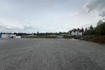 Garagen / Stellplätze Waldmohr - 6.000&euro; | Angebot:26465748