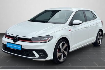 VW Polo 27.600 km 21.400 &euro; Saarbrücken 66115