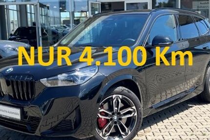 BMW X1 4.050 km 38.633 &euro; Landstuhl 66849