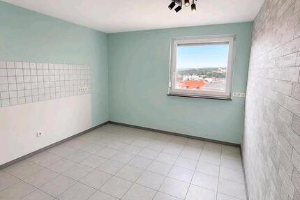 Wohnung Neunkirchen - 2 Zimmer, 56 m&sup2;, 85.000&euro; | Angebot:27296243