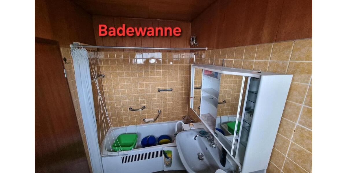 Einfamilienhaus Neunkirchen - 2 Zimmer, 72 m&sup2;, 219.000&euro; | Angebot:26151511