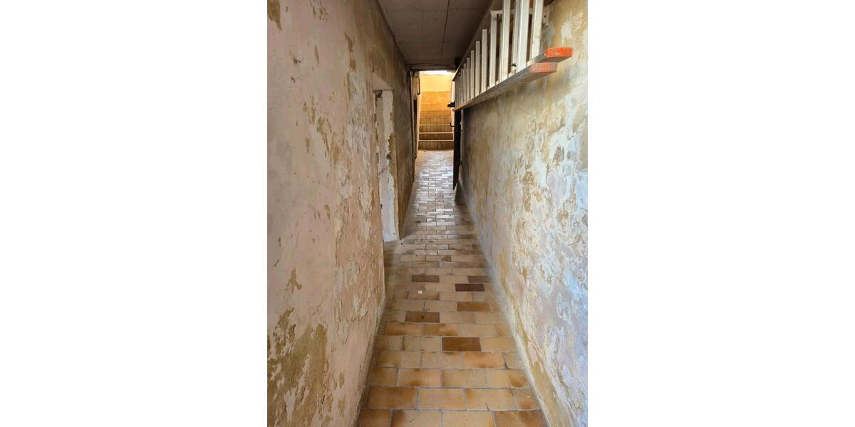 Einfamilienhaus Ottweiler - 149.000&euro; | Angebot:25653672