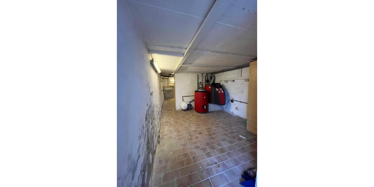 Bungalow Pirmasens Niedersimten - 2.5 Zimmer, 51 m&sup2;, 550&euro; | Angebot:26008564