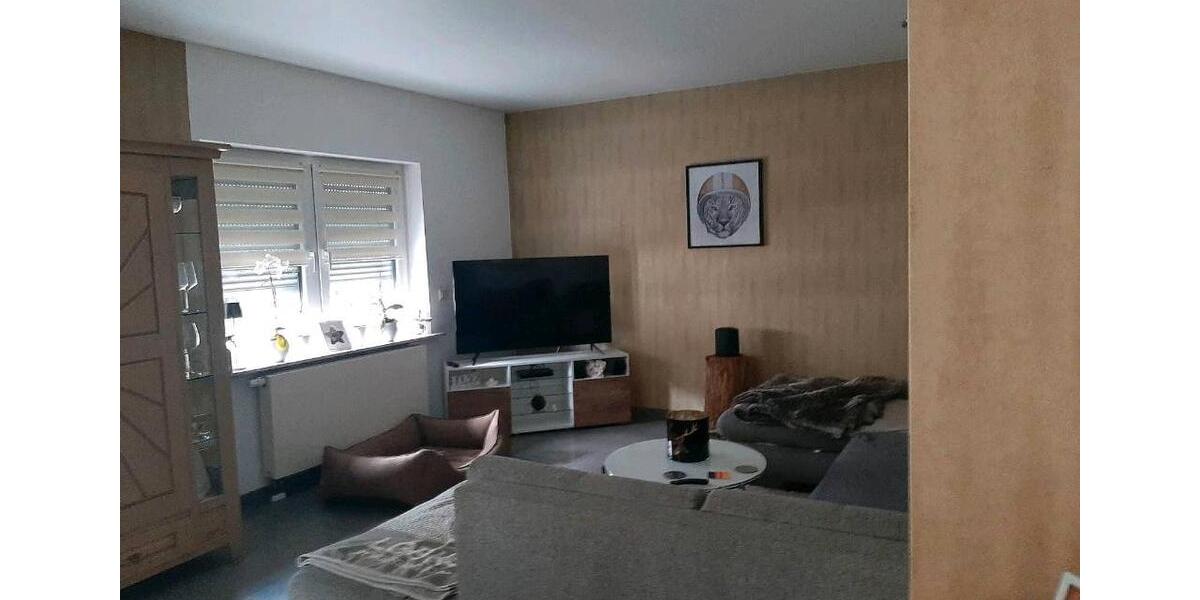 Einfamilienhaus Homburg - 3 Zimmer, 130 m&sup2;, 355.000&euro; | Angebot:26918964