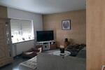 Einfamilienhaus Homburg - 3 Zimmer, 130 m&sup2;, 355.000&euro; | Angebot:26918964