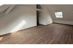Dachgeschoßwohnung Zweibrücken - 2 Zimmer, 45 m&sup2;, 99.000&euro; | Angebot:26264687